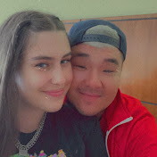 Profile Picture of Sean Pack (@seanpack4619) on Youtube