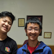 Profile Picture of David Zhao (@davidzhao2811) on Youtube