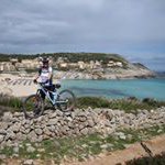 Maria Schreiber - Instagram Profile Picture of Maria Schreiber (@schreibermaria) on Instagram