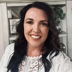 Profile Picture of Jamie Bentley Bonnett (@jamiesbonnett) on Instagram