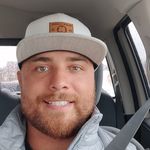 Profile Picture of Lance Wipf (@theycallmelenny85) on Instagram