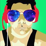 Profile Picture of Danish Yazdani (@danishyazdani) on Instagram