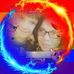 Profile Picture of Kathrin Poddey (@Kathrin-Poddey) on Facebook