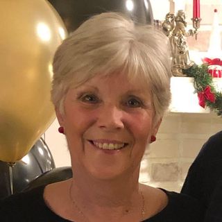 Profile Picture of Wanda Wood Gerlack Bartosh (@wanda.woodgerlackbartosh) on Facebook