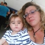 Profile Picture of Stéphanie Dupont (@stephanie.dupont.967) on Instagram
