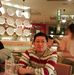 Profile Picture of Steve Hsu (@steve.hsu.391) on Facebook