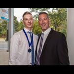 Profile Picture of Mike Cross (@mike_cross7) on Instagram