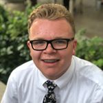 Profile Picture of Ryan Miner (@ryan.g.miner) on Instagram