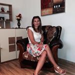 Profile Picture of Mimoza Mučaj (@mimozamucaj6501) on Instagram