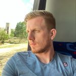 Profile Picture of Joshua McMaster (@jmcnuggets) on Instagram