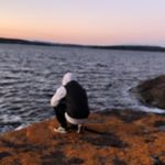 Profile Picture of Alex Magee (@magee_05) on Instagram