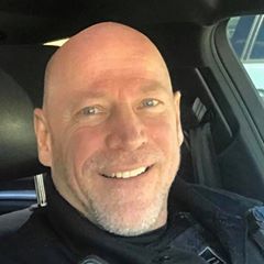 Profile Picture of William Steven (@williamsteven01) on Tiktok