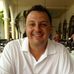 Profile Picture of Barry Aderson (@barry.aderson.5) on Facebook