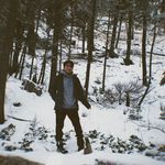 Profile Picture of Isaac Cano (@cano6842) on Instagram