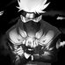 Profile Picture of Joseph Puga (@joseph.puga.94) on Facebook