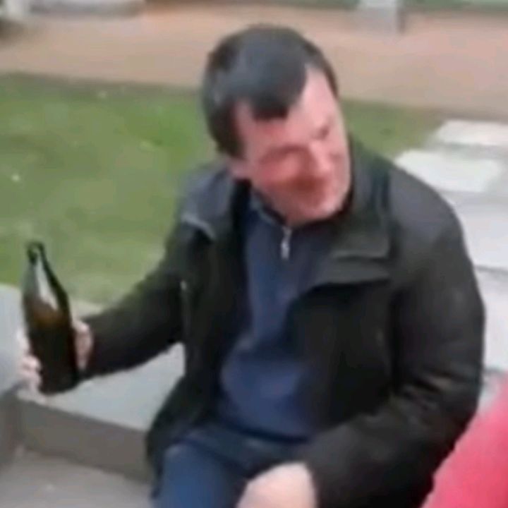 Profile Picture of David Knežević (@davidknezevic.95) on Tiktok