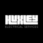 Profile Picture of Adam Huxley (@huxleyelectricalservices) on Instagram
