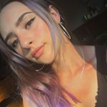 Profile Picture of 𝔏𝔢𝔞𝔥 ℜ𝔬𝔰𝔢 (@leah.r.g) on Instagram