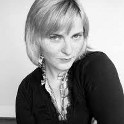 Profile Picture of Leila Pearson (@Leila7564) on Twitter