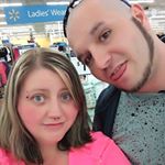 Profile Picture of Keith Ely (@keith.ely.3114) on Instagram