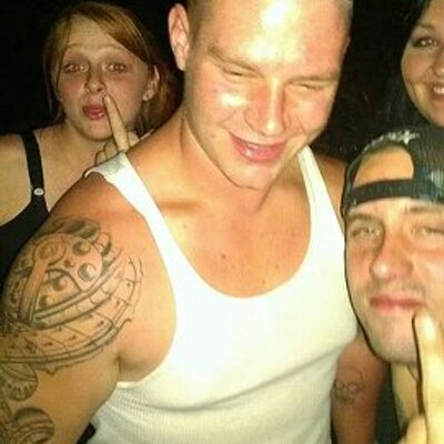 Profile Picture of Mike Reeser (@reeser522) on Twitter