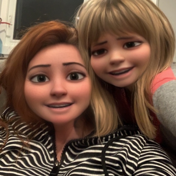 Mandy Wickham - Poshmark Profile Picture of Mandy Wickham (@mberndsen3) on Poshmark