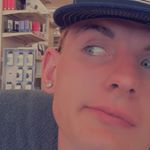 Profile Picture of Dylan Bailey (@dylanbailey186) on Instagram