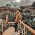 Profile Picture of Khánh Duy (@ghen234) on Instagram