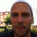 Profile Picture of Peter Jantzen (@peterojantzen) on Pinterest