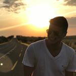 Profile Picture of Nicholas Valentini Ito (@itonicholas) on Instagram