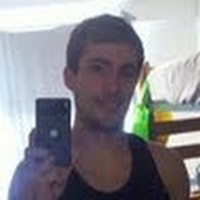 Profile Picture of Blake Meier (@blake-meier) on Quora