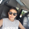 Profile Picture of vitorsalloum (@@vitorsalloum) on Tiktok