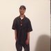 Profile Picture of Alvin BigAl Bynum (@alvin.bynum) on Facebook