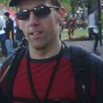 Profile Picture of Robert Prout (@rbprout) on Instagram