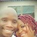 Profile Picture of Buyisile Jerome Kula (@buyisile.jeromekula) on Facebook