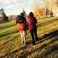 Profile Picture of Brandon Allen (@brandon-allen-7) on Quora