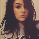 Profile Picture of Letishagrahams (@letishagrahams) on Instagram