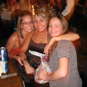 Profile Picture of Amy Lamb (@alamb25) on Myspace
