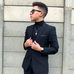 Profile Picture of Joshua Moorhead (@joshua.moorhead.9) on Facebook