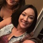 Eileen Carroll - Instagram Profile Picture of Eileen Carroll (@slantyirish) on Instagram