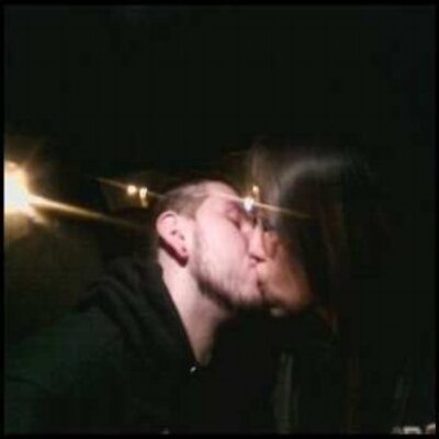 Profile Picture of Devin Maddox (@maddoxwn322) on Twitter