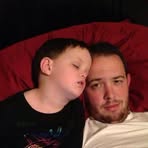 Profile Picture of Jason Kreth (@jason.kreth.7) on Facebook