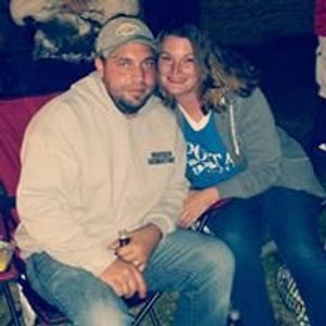 Profile Picture of Natasha Sharp (@natasha.ramsey18) on Myspace