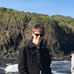 Profile Picture of Ryan Cloke (@ryan.cloke.925) on Facebook