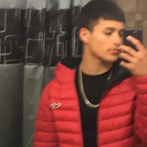 Profile Picture of Juan Martinez (@@juan_martinez05) on Tiktok