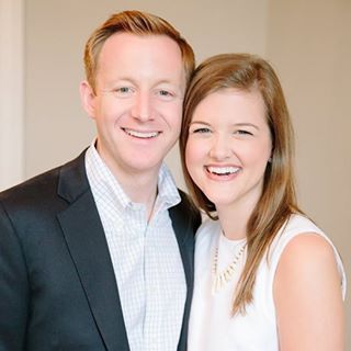 Profile Picture of Jonathan Andersen (@jonathan.andersen1) on Facebook