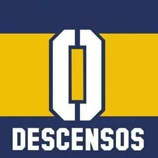 Profile Picture of !el Maduro! De Posadas Siganme !!! (@PeterPauDuro) on Twitter