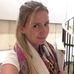 Profile Picture of Catherine Biernacki (@Catherine-Biernacki) on Facebook
