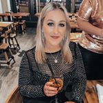 Profile Picture of laura X (@lclareballardx) on Instagram