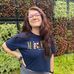 Profile Picture of Addie Hobbs (@Addie-Hobbs) on Facebook